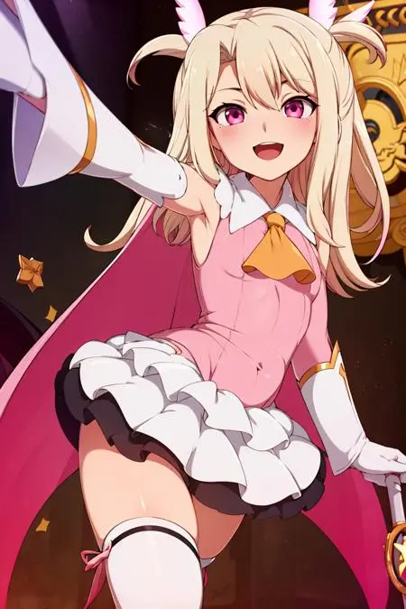 Anime,Anime Character,Girl,LoRA,SD 1.5