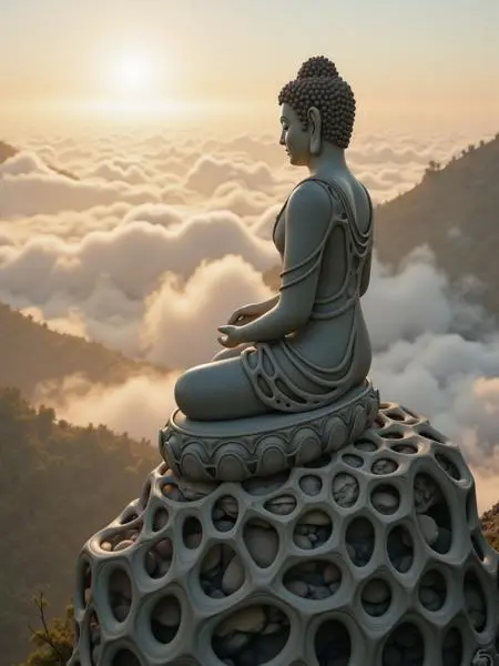 Portrait Photography,Girl,Object Enhance,LoRA,FLUX.1