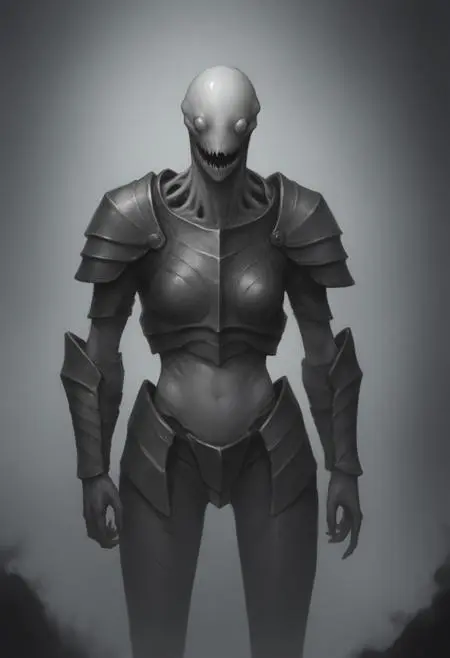 Anime,Anime Style,Girl,Checkpoint,SDXL