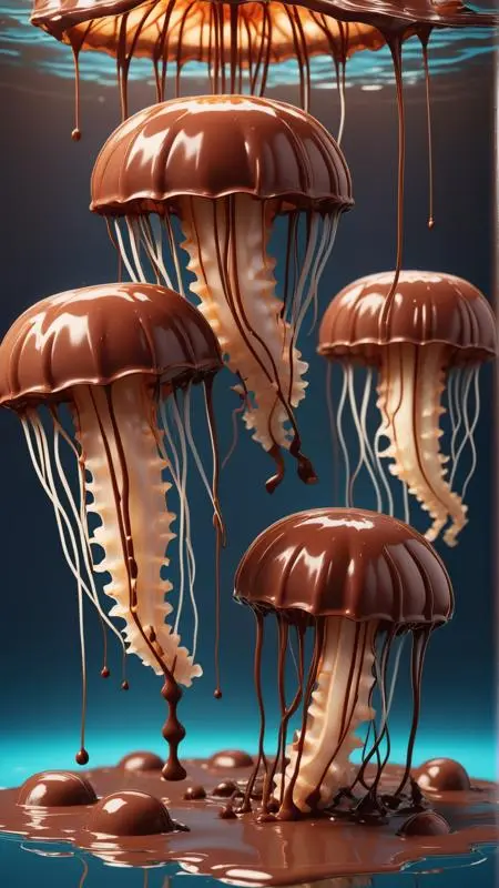 Realistic,CGI style,Style & Filter,LoRA,SDXL