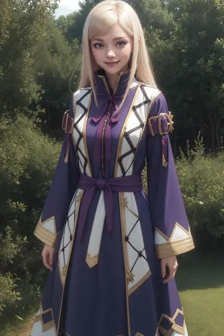 Anime Style,Girl,Style Boost,LoRA,SD 1.5