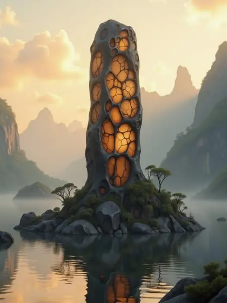 Portrait Photography,Girl,Object Enhance,LoRA,FLUX.1