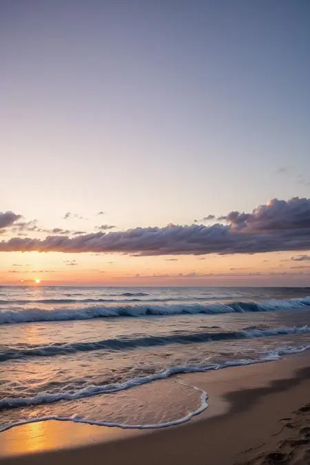 Realistic,Architectural Design,Building,Checkpoint,SD 1.5