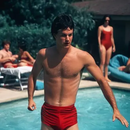 Realistic,Style & Filter,Girl,LoRA,SDXL