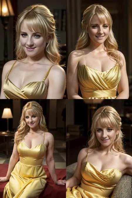 Realistic,Portrait Photography,Girl,LoRA,SD 1.5