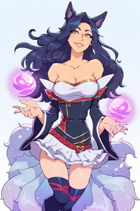 Anime,Anime Style,Girl,LoRA,SDXL