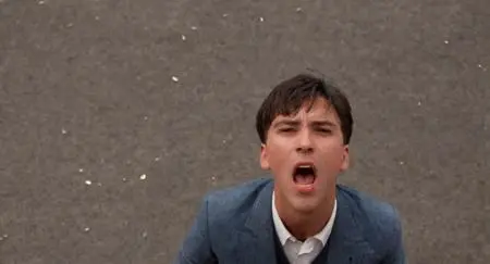 Realistic,Style & Filter,Girl,LoRA,SDXL