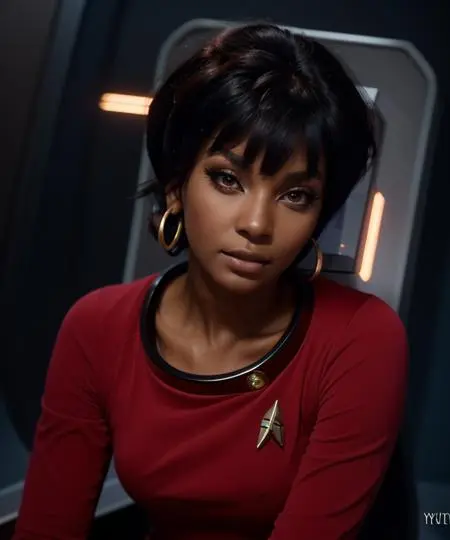 Portrait Photography,Girl,LoRA,SD 1.5