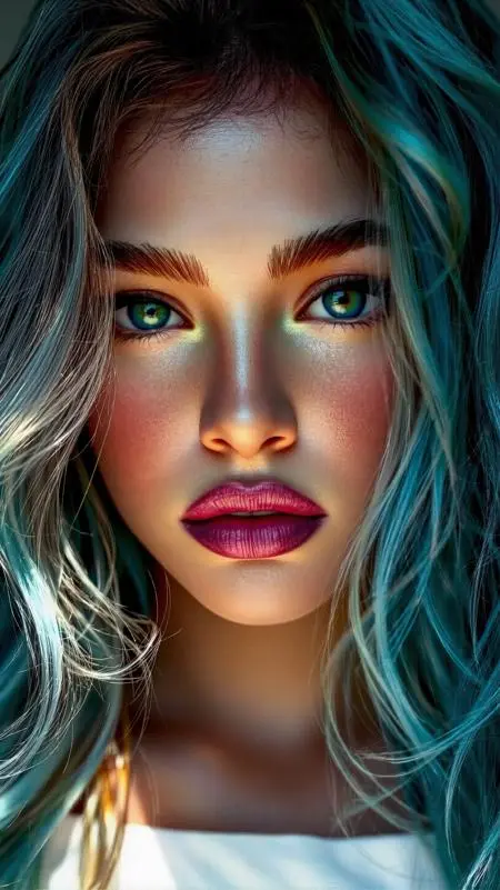 Photography,Realistic,Girl,LoRA,FLUX.1