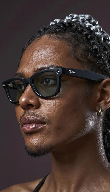 Animal Photography,Animal,LoRA,FLUX.1