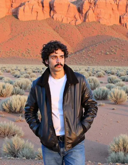 Realistic,Portrait Photography,Girl,LoRA,FLUX.1