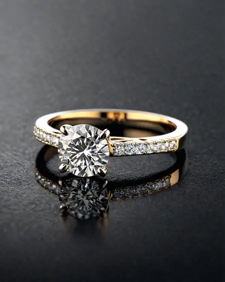 CGI style,Anime Style,Girl,Checkpoint,SDXL