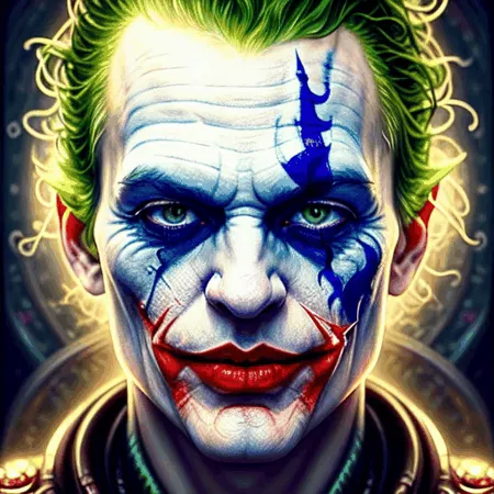 Anime,CGI style,Anime Style,LoRA,SD 1.5