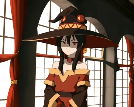 Anime,Anime Style,Girl,LoRA,SD 1.5