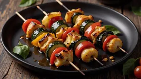 Photography,Girl,Physical/Facial feature,Checkpoint,FLUX.1