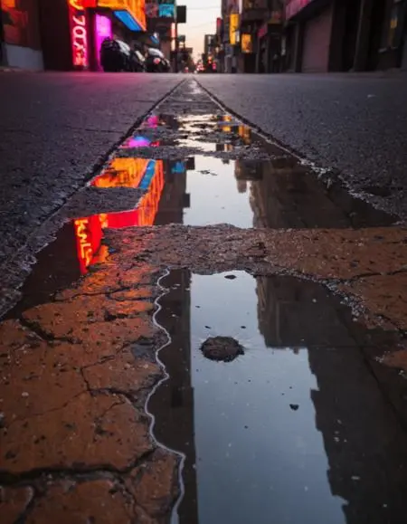 CGI style,Anime Style,Girl,Checkpoint,SDXL