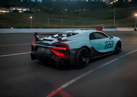 Street Photography,Object Enhance,Vehicle,LoRA,SD 1.5