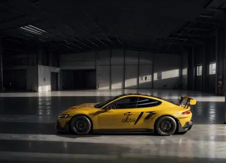 Street Photography,Object Enhance,Vehicle,LoRA,SD 1.5