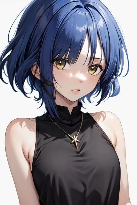 Anime,Anime Character,Girl,LoRA,SD 1.5