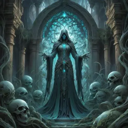 Anime Style,Girl,Animal,Checkpoint,SDXL