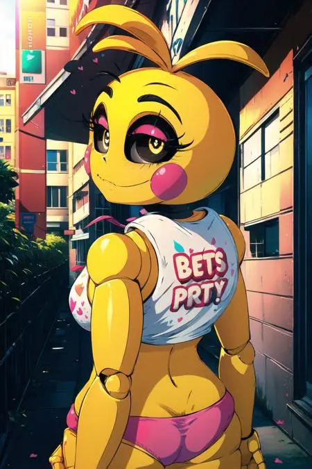 Anime Style,Girl,Style Boost,LoRA,SD 1.5