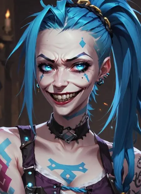 Realistic,CGI style,Anime Style,Checkpoint,SDXL