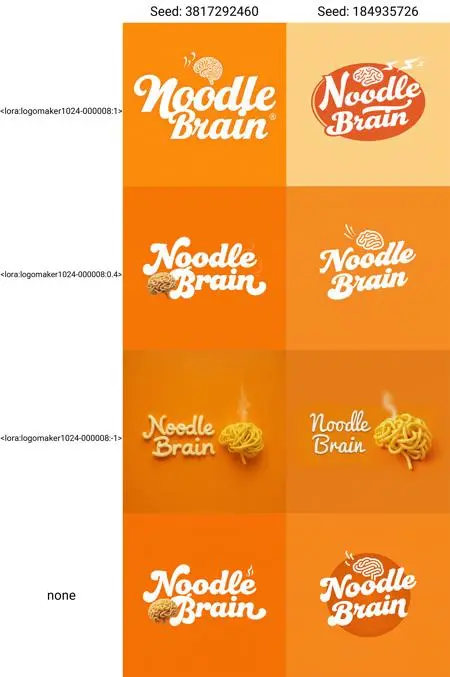 Mockups,Classic Painting,Logo & Icon,LoRA,FLUX.1