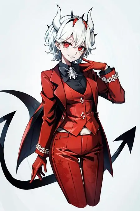 Anime,Anime Character,Girl,LoRA,SD 1.5