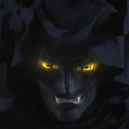 CGI style,Anime Style,Style Boost,LoRA,SDXL