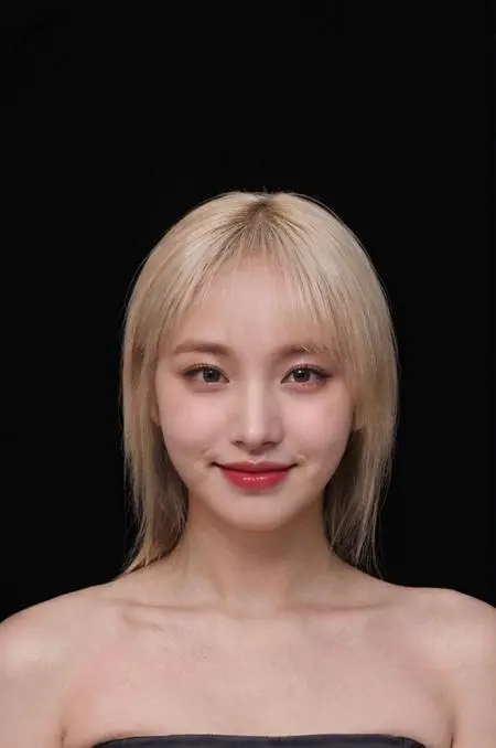 Realistic,Portrait Photography,Girl,LoRA,SD 1.5