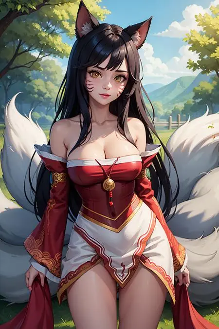 Anime,Anime Style,Girl,Checkpoint,SD 1.5
