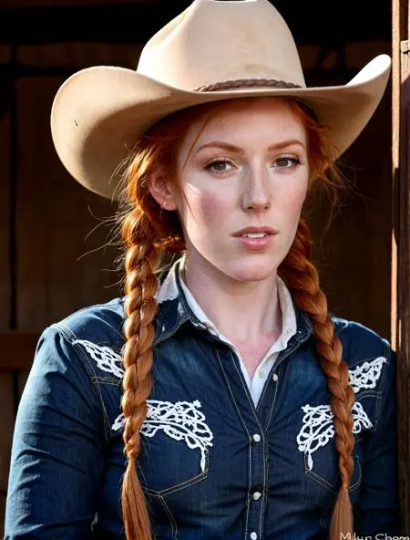 Realistic,Portrait Photography,Girl,LoRA,SDXL