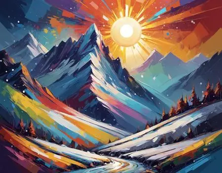 CGI style,Anime Style,Girl,Checkpoint,SDXL