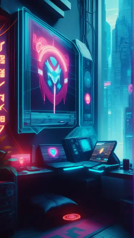 CGI style,Anime Style,Space & Scene,LoRA,SDXL