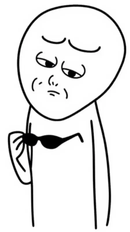 Flat,Flat Illustration,Boy,LoRA,FLUX.1