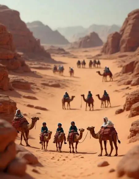 Anime,CGI style,Boy,LoRA,SDXL