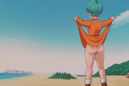 Anime,Anime Character,Girl,LoRA,SDXL