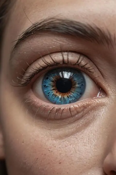 Anime Style,Girl,Style Boost,Checkpoint,Pony