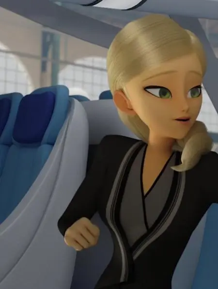 Anime,Anime Character,Girl,LoRA,SD 1.5