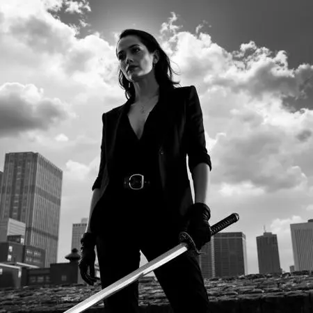 Portrait Photography,Girl,Boy,LoRA,FLUX.1