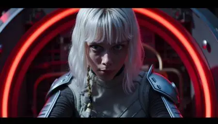 Portrait Photography,Girl,Physical/Facial feature,LoRA,FLUX.1