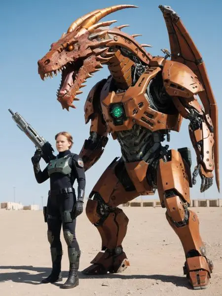 Realistic,Street Photography,Girl,Checkpoint,SDXL