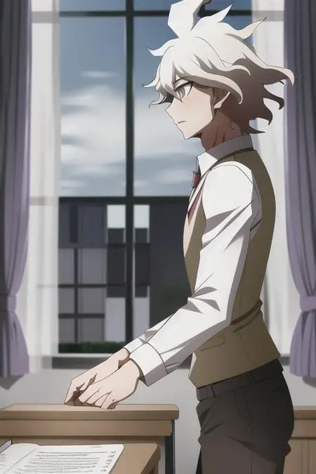 Anime,Anime,Girl,LoRA,SD 1.5