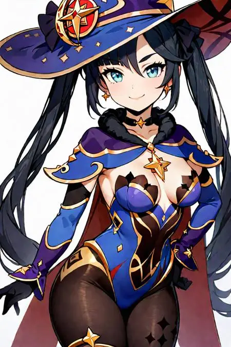 Anime,Anime Character,Girl,Checkpoint,SDXL