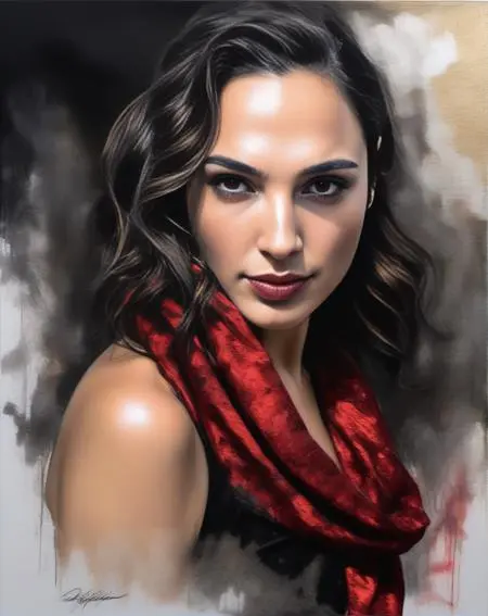 Realistic,Portrait Photography,Girl,LoRA,SDXL