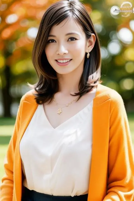 Portrait Photography,Girl,LoRA,SD 1.5