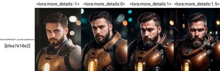 CGI style,Anime Style,Girl,LoRA,SD 1.5