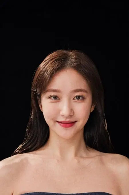 Realistic,Portrait Photography,Girl,LoRA,SD 1.5