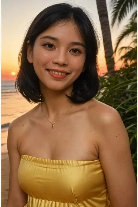 Realistic,Portrait Photography,Girl,LoRA,SD 1.5