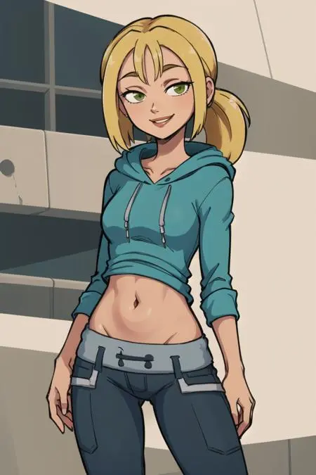 Anime,Anime Character,Girl,LoRA,SD 1.5